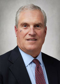 Dr. Daniel O'Connor | Eye Care | Ophthalmic Consultants of Boston