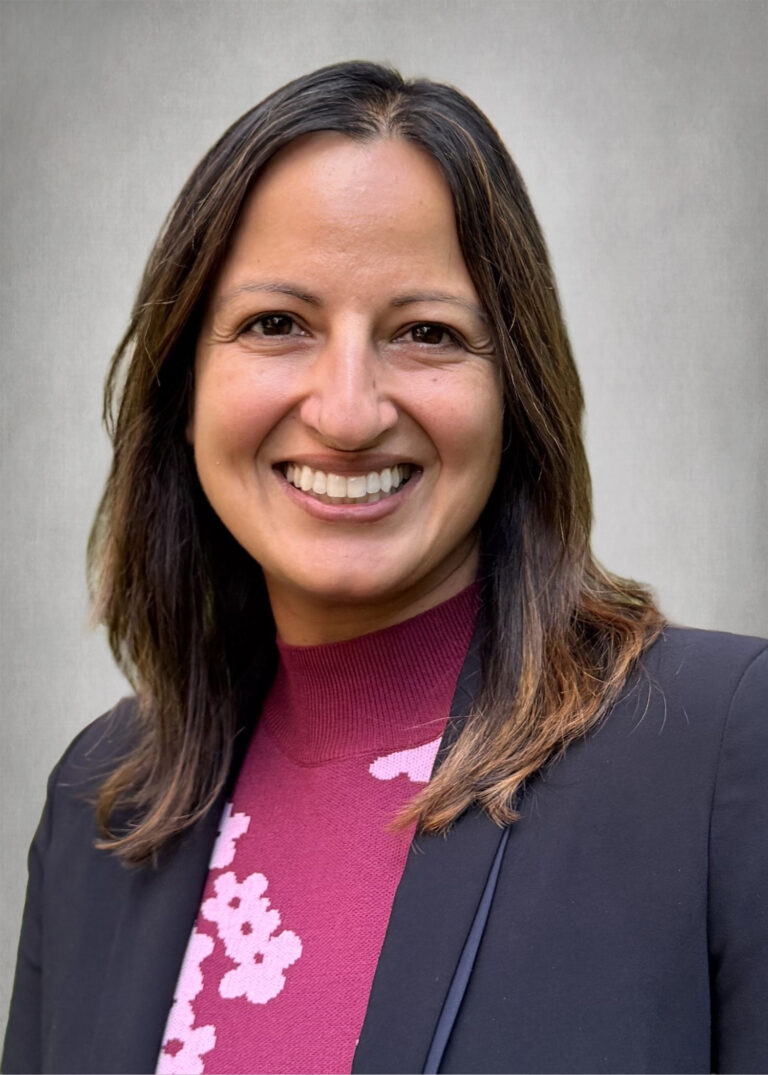 Ambika Hoguet, MD