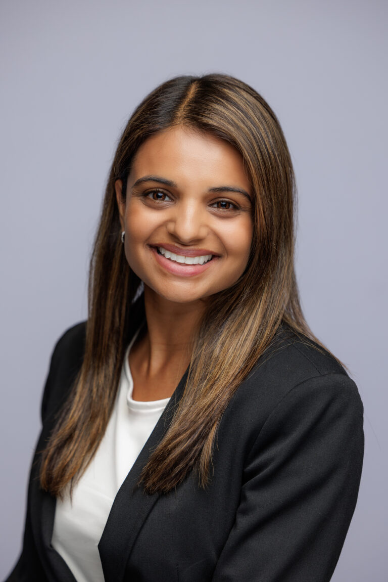 Nikhila Khandwala, MD